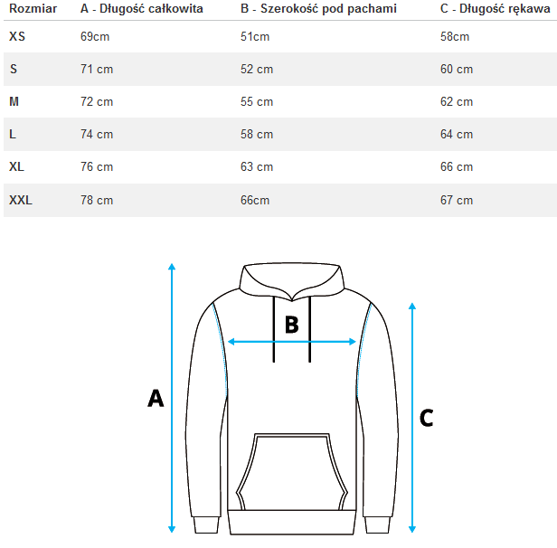 ground game sweatshirt hood.png (18 KB)